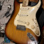 Fender stratocaster de 1974