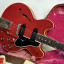 GIBSON ES-330 TDC CHERRY de 1961!