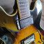 Epiphone Sheraton II