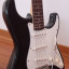 Guitarra eléctrica Squier Stratocaster nueva