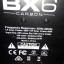 monitores M-AUDIO BX6 CARBON  activos de audio de 6" 130W   Se ve