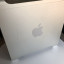 Mac pro xeon 64 bit workstation