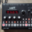 Erica Synths LRX-02 Drum Synthesizer + powerbank