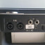 Apogee Symphony Desktop