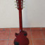 Gibson Les Paul Studio 2016 Wine Red