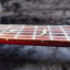 RESERVADA PRS Custom 24 Trans Cherry Red (2004)