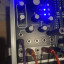 Varios eurorack con regalo!!(reservado)