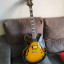 Epiphone Sheraton II