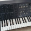 KORG MS-10 Sintetizador Analógico