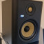 Monitores KRK ROKIT 5