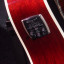 Guitarra acústica Epiphone DR-500MCE VS