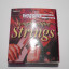 Roland SRX-05 Supreme Dance y SRX-04 Symphonique Strings  (incluído envío)