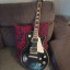 Gibson signature T