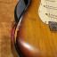 Fender stratocaster de 1974