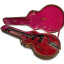 GIBSON ES-330 TDC CHERRY de 1961!