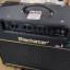BlackStar HT Studio 20