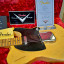 Fender telecaster 53 custom collection heavy relic