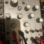 Varios eurorack con regalo!!(reservado)