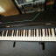 Kurzweil K1000