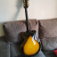 Epiphone Sheraton II