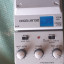 Ibanez DE7 DELAY /ECHO