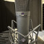 NEUMANN U87 AI