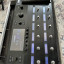 Line 6 Helix + Thon flightcase