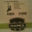 Vendo pedal bombo Mapex Mars P600 Nuevo en caja!!