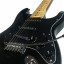 SQUIER VINTAGE MODIFIED 70s STRATOCASTER