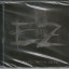 CD Expectativa Zero - EZ