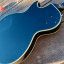 Vendo Gibson Les Paul Custom 68 VOS