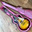 Epiphone 1959 Les Paul Standard Outfit (RESERVADA)