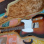 Squier CLASSIC VIBE 60s CUSTOM ESQUIRE