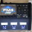 Fractal Audio FM3 Mark II Turbo + Cab packs & IRs extra