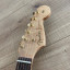 Fender Stratocaster Custom Shop 1960