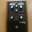 Phaser Analogico Moog MF 103