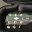 Gibson SG Standard