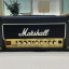 Marshall DSL1H 50th Anniversary (averiado)