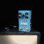 Keeley Hydra Reverb & Tremolo