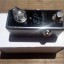 pedal booster Xotic ep booster