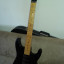 Fender Stratocaster HM USA