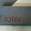 Roland DR-10 Micrófono dinámico
