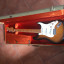 Fender Stratocaster americana 57