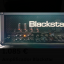 Blackstar serie one 104 6L6
