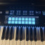 Novation sl49 mk3