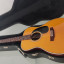 Guitarra Acústica Blueridge BR-163X Triple 000 (Martin 000-28EC) Vendo en 1000€ / Valoro cambios: 1200€ - ER