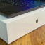 Macbook Pro Max M3 con 128 Gb de Ram y 2 TB de SSD