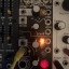 Varios eurorack con regalo!!(reservado)