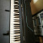 Kurzweil K1000