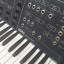 KORG MS-10 Sintetizador Analógico